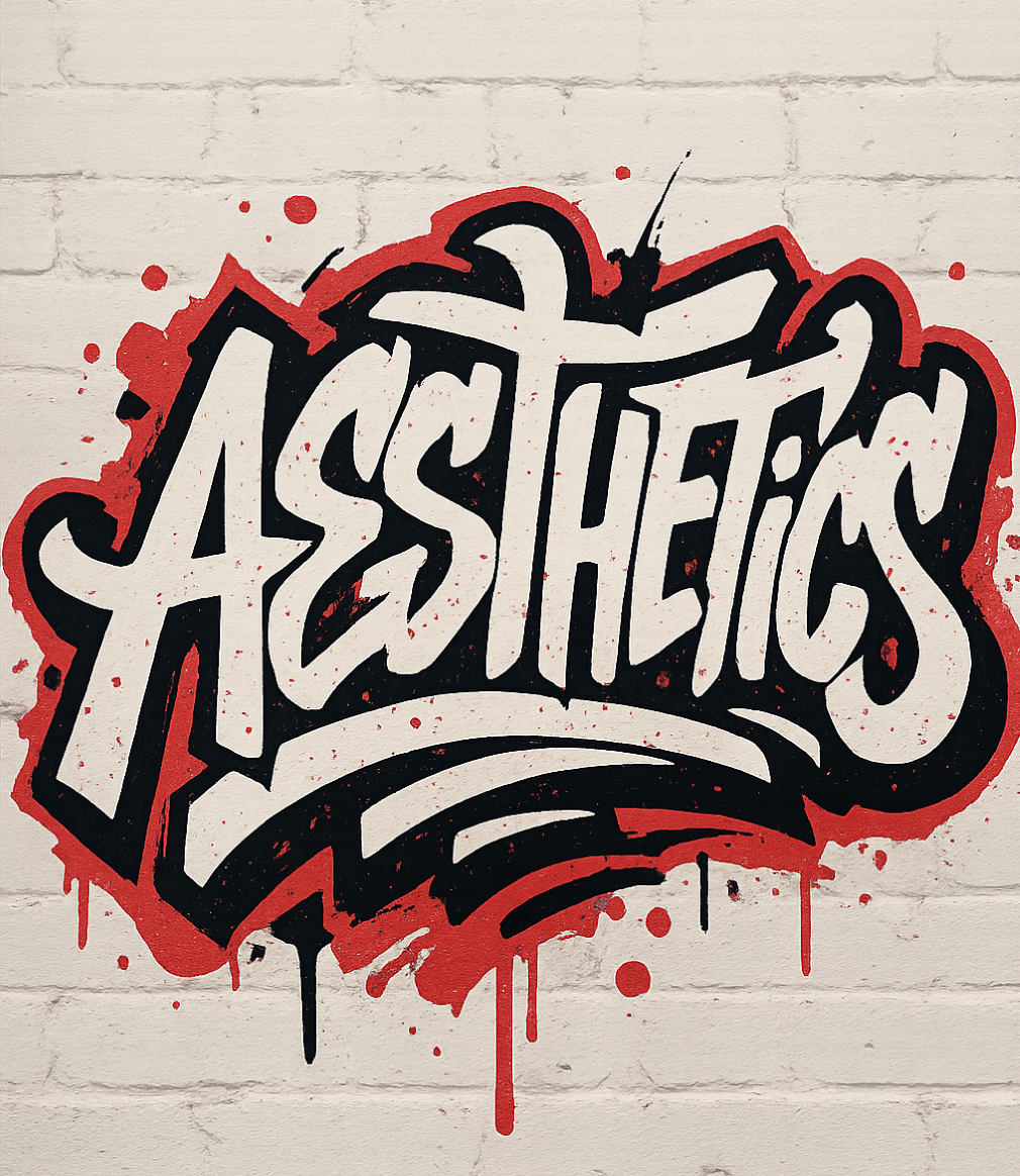 Aesthetics